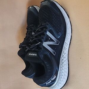 🖤New Balance Fresh Foam 1080v7 Running Shoes Sz13🖤